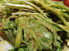 -谢蟹浓·肉蟹煲(新奥店)