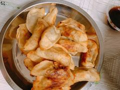 -桂萍特色牛筋牛杂(长堤街总店)