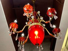 -临家闽南菜(宝洲路店)