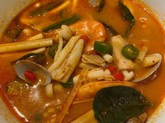 -PHO爺·越南料理(亦庄大族广场店)