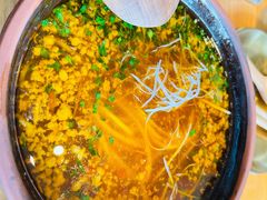 -SHAN山(前滩太古里店)