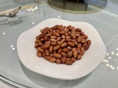 -并州饭店·并萃阁