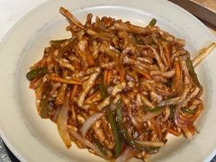 -同乐馆(阳光店)