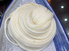 -映像威海·海鲜味道(市区店)