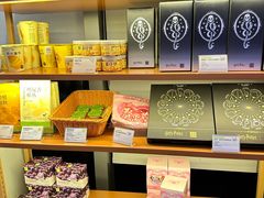 -奈雪的茶(中储能店)