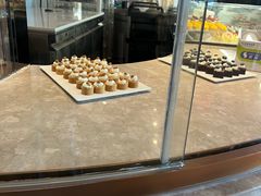 -菲住布渴酒店自助餐厅(阿里巴巴西溪园区店)