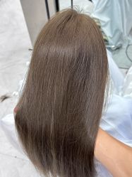 -杜卡诗salon