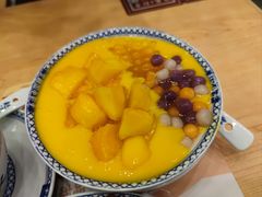 -赵记传承·中国甜品(福州总店)
