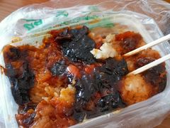 -马文章胖子甑糕(洒金桥店)