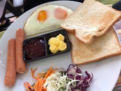 -清迈女子监狱马杀鸡(无分店)