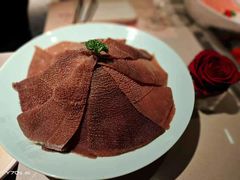 -渡娘火锅(大兴大悦春风里店)