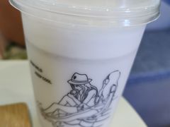 -野人牧坊Gelato(天津南开大悦城店)