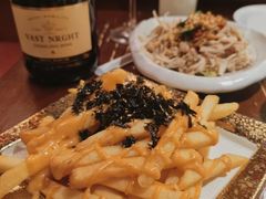 -你又瘦了小酒馆(奥体店)