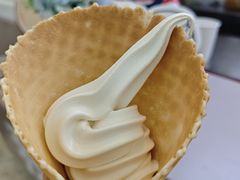 -KK ONE(京基滨河时代店)