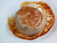 -白魁老号饭庄(安内店)