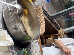 -普宁潮汕牛肉火锅(新香洲店)