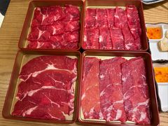 -伊豆野菜村(大族广场店)