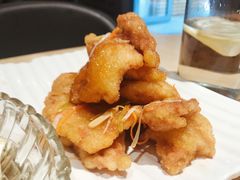 -安天民北方饺子(白石洲店)