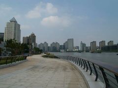 -南外滩