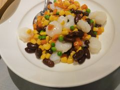 -宋园·金宴浙鲜馆(静安店)