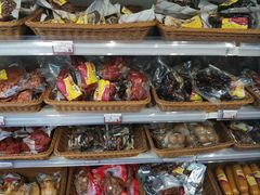 -天福号(前门店)