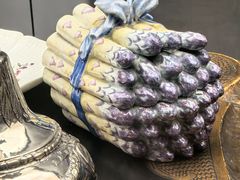 -丹麦艺术与设计博物馆