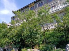 -句容茅山景区