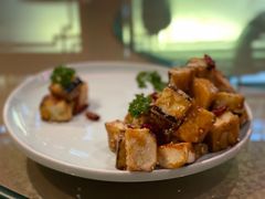 -悦真雅院·四合院·清真私房菜(雍和宫店)