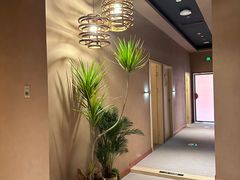 -LANN I 蘭·泰式古法按摩(长宁来福士东八区店)