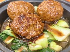 -老季市(康宁路店)