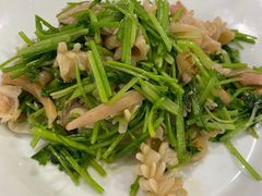 -东兴楼饭庄(六里桥店)