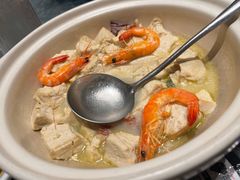 -恒记饭店(珠江路总店)