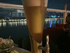 -琶醍壹号•潮菜江景餐吧