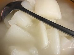 -一品红烧鸭特色川菜(三岔湖店)