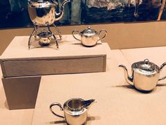 -中国闽台缘博物馆