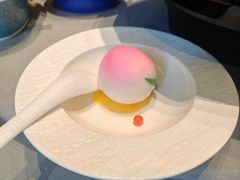 -北平食府·北京烤鸭(北京西站六里桥店)