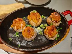 -西堤牛排(北京国瑞店)