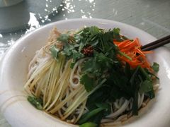 -新竹里馆·花园餐厅(兴苑路店)
