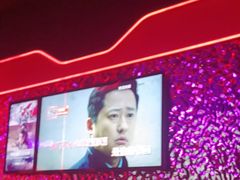 -星聚会KTV(苏州信投大厦店)
