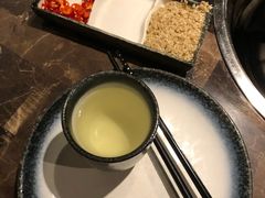 -同仁四季椰子鸡(海岸城天利店)