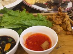 -船泊丽港(统一路店)