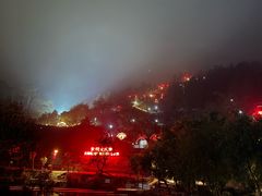 -长隆农庄