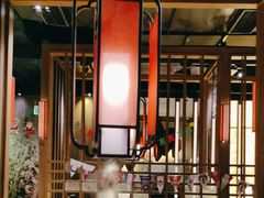 -湊湊火锅·茶憩(世博大道店)