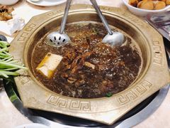 -怪怪龙虾·澳洲蓝龙王·深夜食堂(惊驾路店)