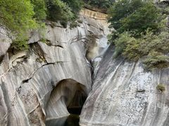 -黑龙潭风景区