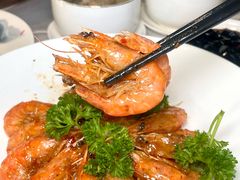 -悦雅居·老广州老味道(长湖店)