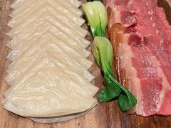 -中国徽菜·徽商故里(罍街店)