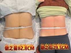 -Your Yoga Pilates·瑜伽普拉提习练室