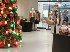 -COACH蔻驰(华润万象城店)