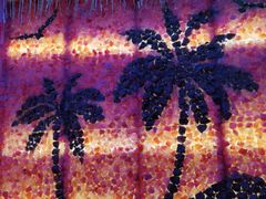 -宜悠·汗蒸·SPA蓓霓芬(罗湖怡景总店)